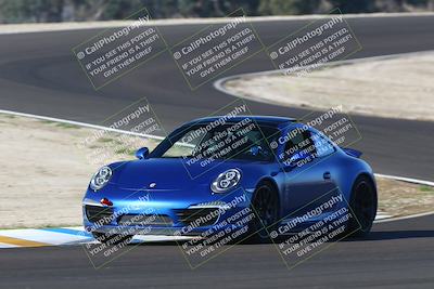 media/Mar-08-2025-Speed SF (Sat) [[dc7f532132]]/Yellow/Session 1 (Turn 3)/